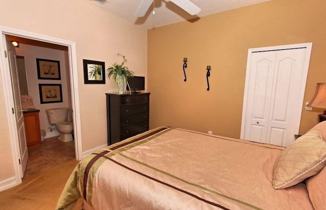 Ov3122 - Highlands Reserve - 4 Bed 3 Baths Villa - Foto 9