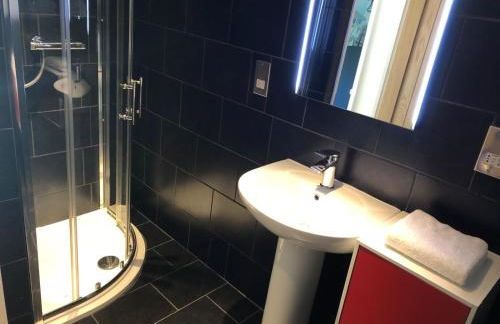 Old Fleece Apartments - Foto 30