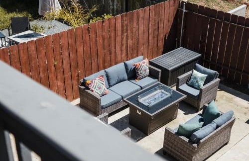 Peaceful Getaway with Renovated Amenities - Foto 10