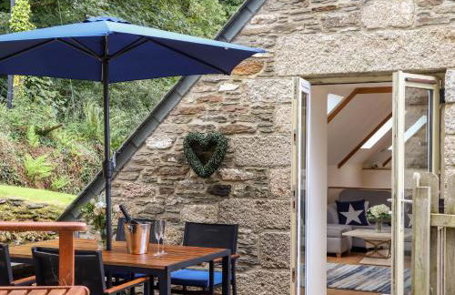 Potters Barn - Foto 30