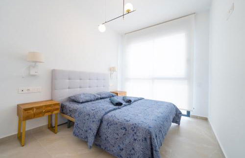 YourSpain Apartament S212A - Foto 11