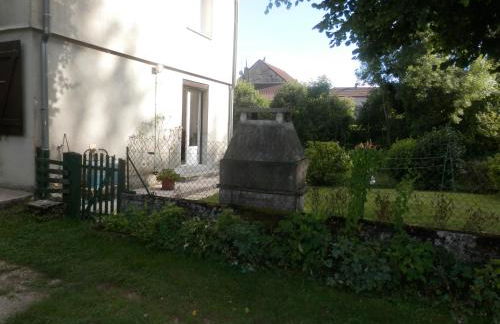 appartement au coeur de la région des lacs . - Foto 1