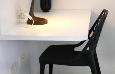 La Llana Beach MDC - 2210 - Foto 28