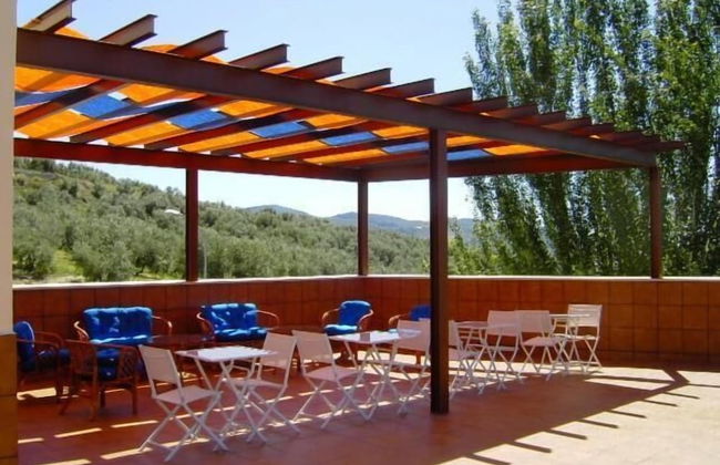 Llave De Granada - Foto 15