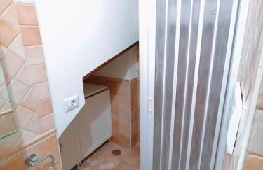 Il Rifugio delle Conchiglie - Foto 10