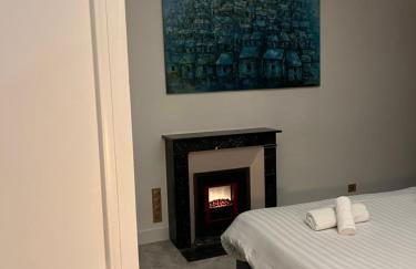 le Royal XIX vue mer 212 - Foto 8