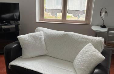 coeur de ville - Photo 14