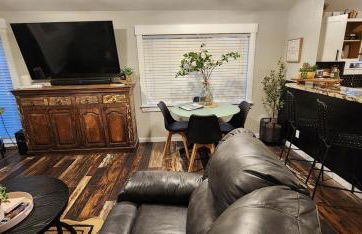 Paiges Peaceful Place - Photo 12