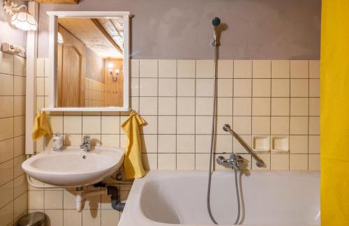 Ferienwohnung Emelie - Photo 2