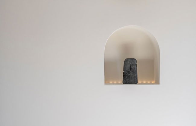 Aegean Houses - Foto 11