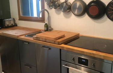 le Pullman - Photo 10