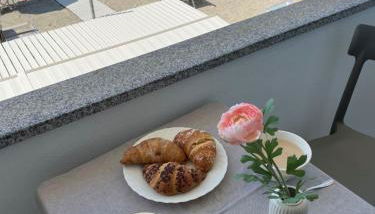 Residence Le Dune Club - Foto 5