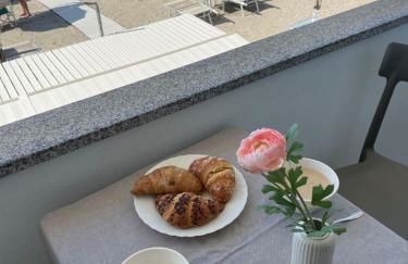 Residence Le Dune Club - Photo 5