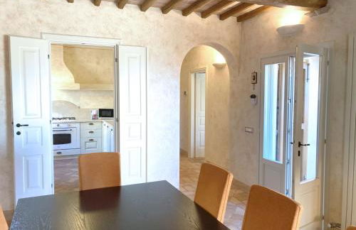 Villetta Paradiso by ArgonautiVacanze - Photo 13