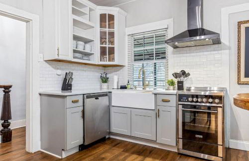 The Original Custom House! - Foto 20