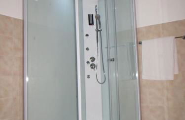 Villa Leonardi - Foto 34