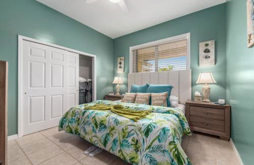 Aquatopia South - Photo 20