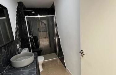 Lemon House Share and Enjoy - Foto 19