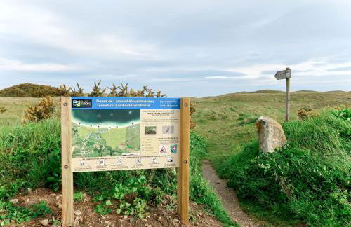 Holiday Home Keranna by Interhome - Foto 59