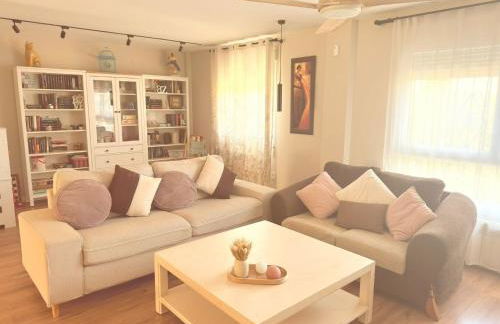 Villavillanos - Photo 16