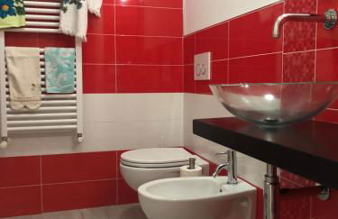 La Casa Di Nena - Foto 29