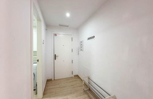 119 Sunny Dream - Alicante Holiday - Foto 30