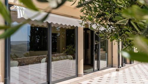 Villa Simona con giardino - Foto 3