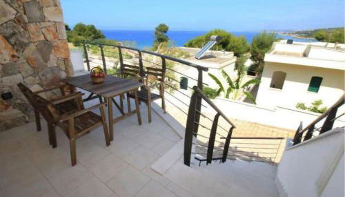 Gregoriana Front Beach - Foto 2