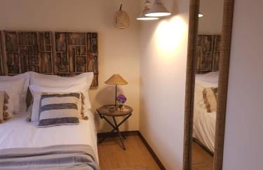 Casa da Fidalga - Foto 31