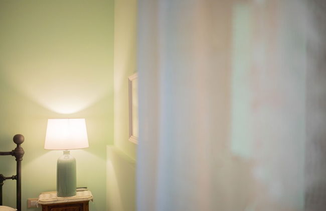 Isola dei Calanchi - Foto 45