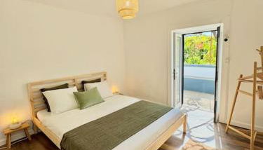 Casa Juliana - Foto 2