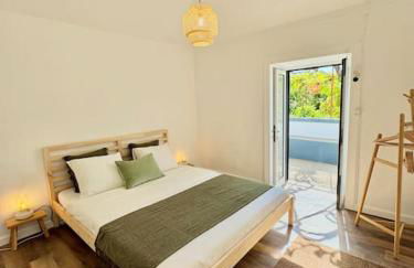 Casa Juliana - Foto 2