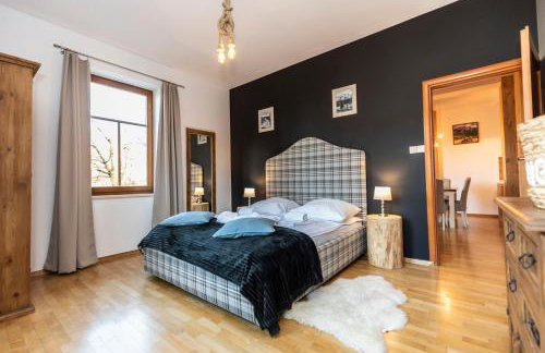 Tatrytop Apartamenty Radowid - Foto 8