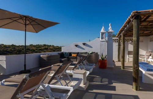 Casa Bela Vista - Fantastic sea view - Foto 9