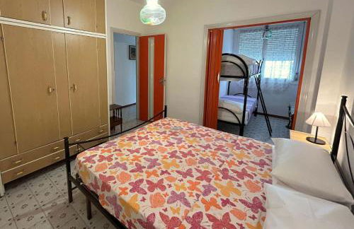 Cortina 2-9 - Photo 9