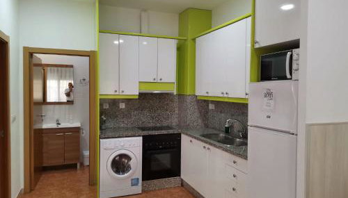 CASA FRASCUELO - Foto 3