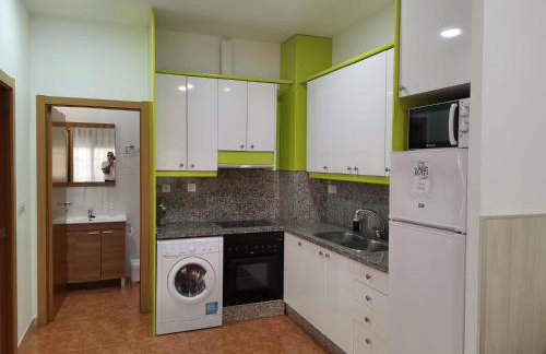 CASA FRASCUELO - Foto 3