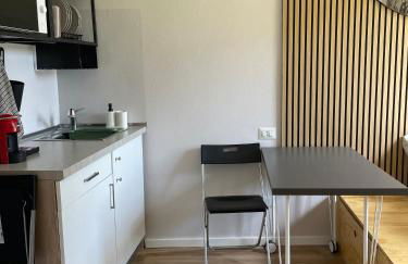 Little Milan - LM2 - LM3 - LM4 - Foto 45