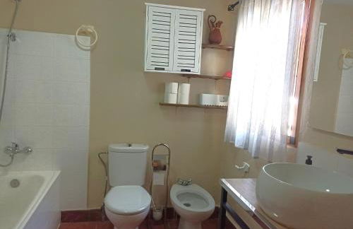 Cottage in Villanueva near El Torcal - Foto 47