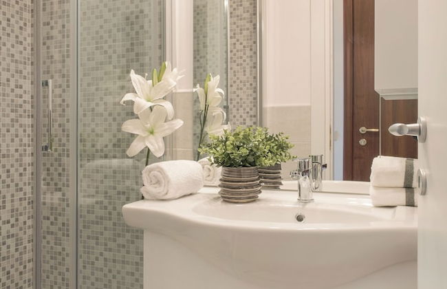 Oki Doki Studios - Foto 34