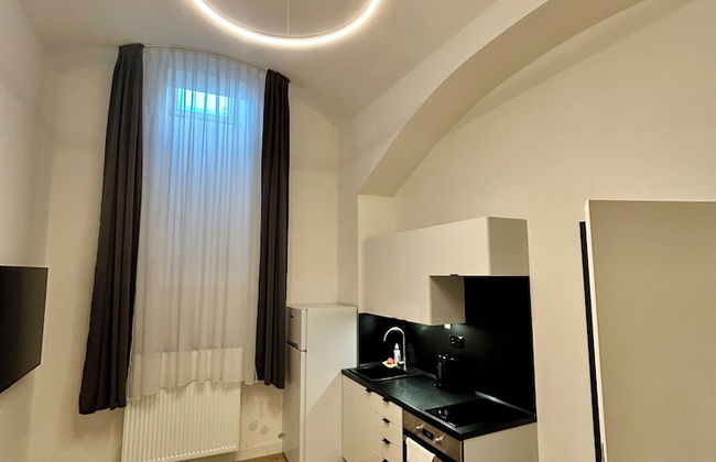 Figaro Suites - Foto 27