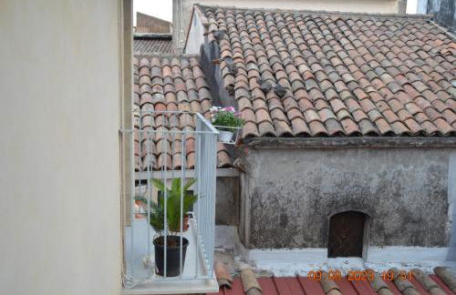 Gli appartamenti del Casino dei Civili - Foto 47