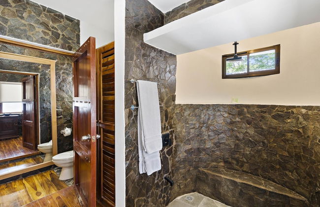 Casa Bella Catalina in Potrero - Photo 54