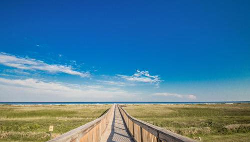 Pointe West Retreat Unit 302 - Foto 5