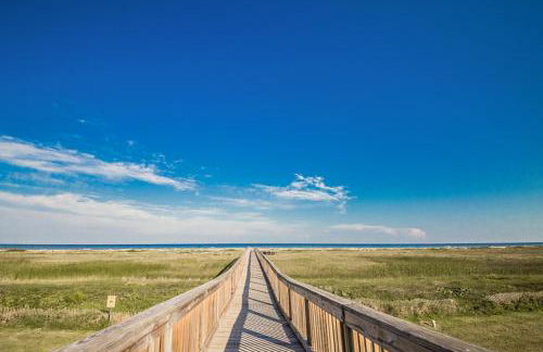 Pointe West Retreat Unit 302 - Photo 5