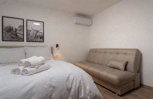 Villa Vrata - Foto 18