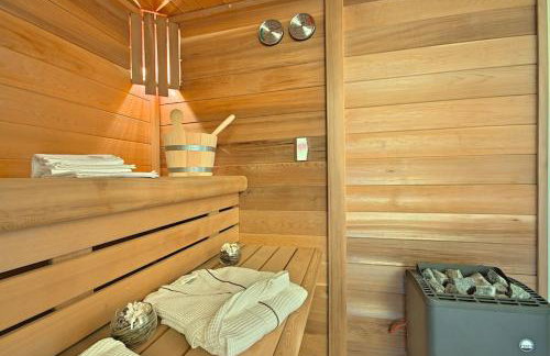 San Niccolo - Foto 30