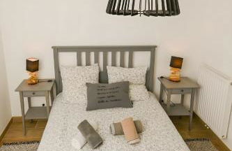 Maison de vacances Plouharnel 3star - Foto 16