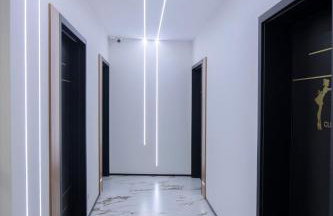 Aparthouse Kretowiny - Foto 14