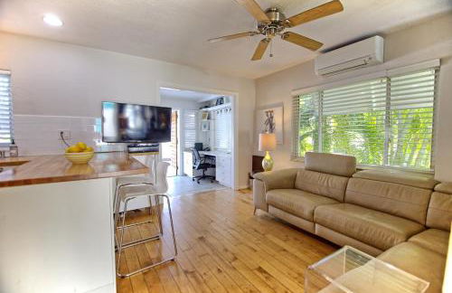 Gulfside Resort. Unit 1 - Foto 15